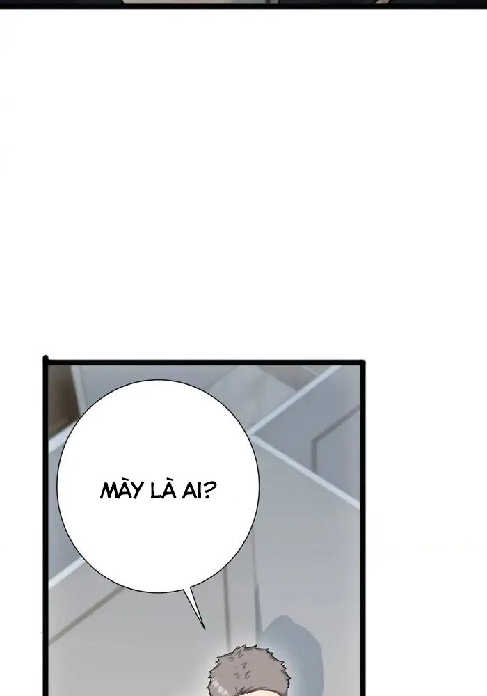 Tôi Bị Mắc Kẹt Trong Cùng Một Ngày Suốt Một Nghìn Năm: Chapter 64