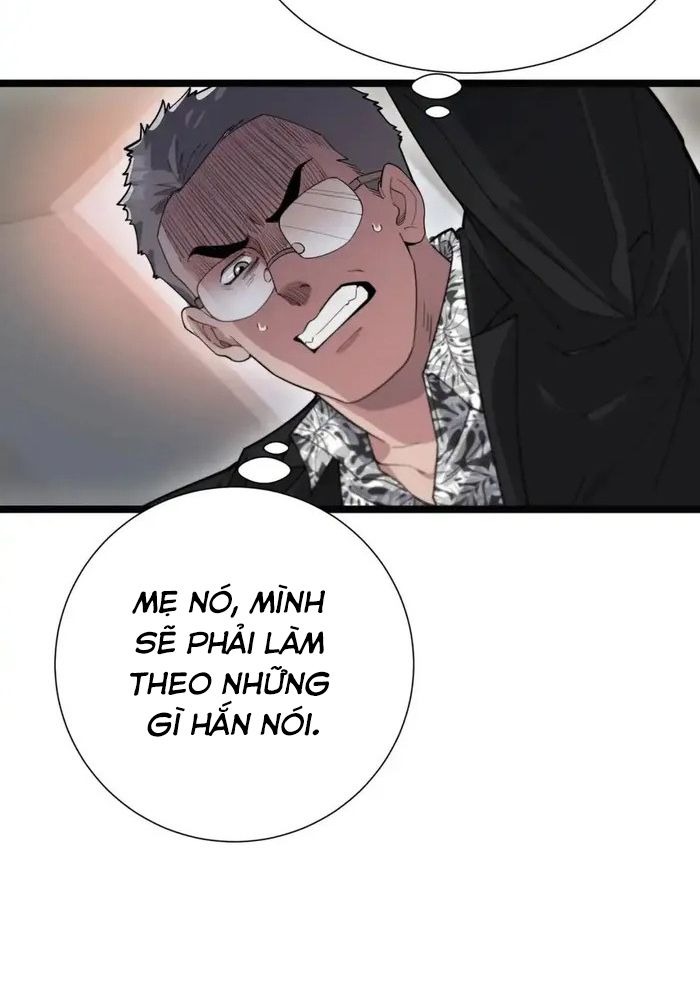 Tôi Bị Mắc Kẹt Trong Cùng Một Ngày Suốt Một Nghìn Năm: Chapter 64