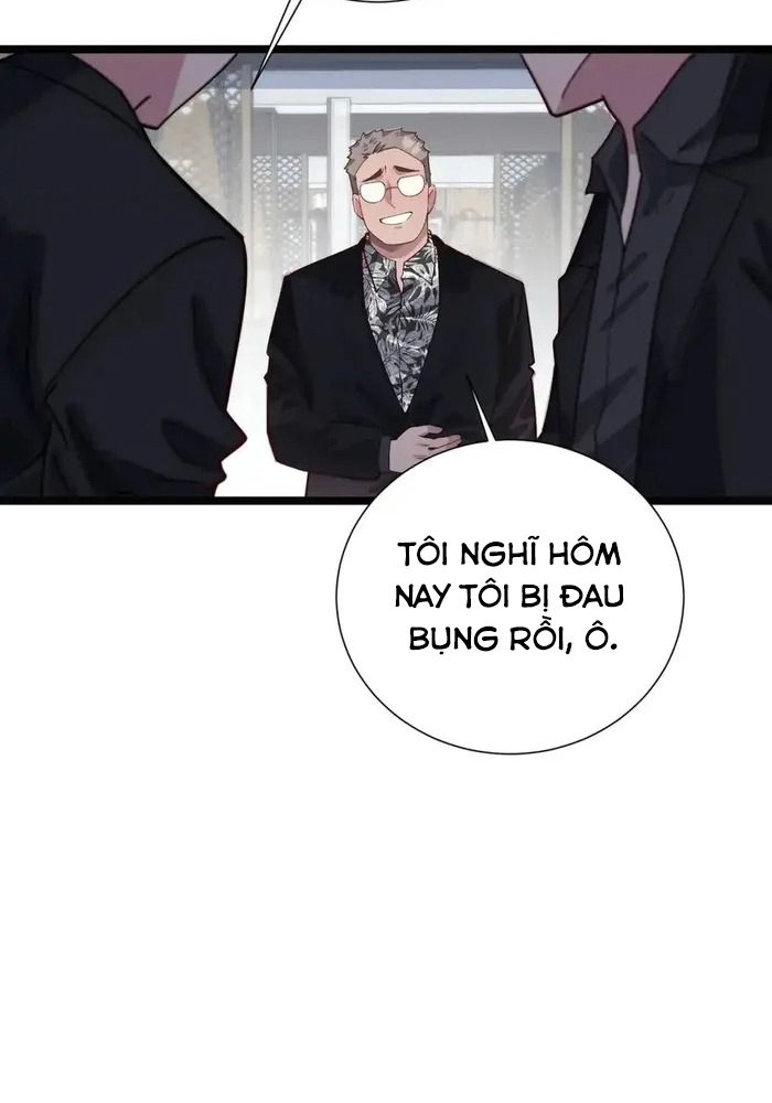 Tôi Bị Mắc Kẹt Trong Cùng Một Ngày Suốt Một Nghìn Năm: Chapter 64