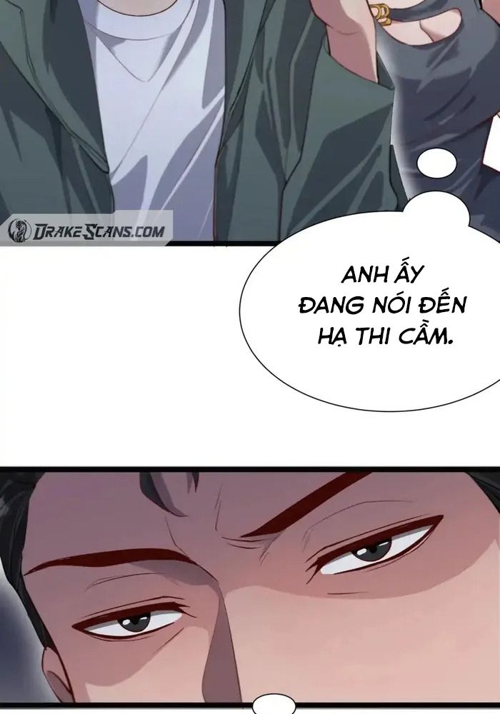 Tôi Bị Mắc Kẹt Trong Cùng Một Ngày Suốt Một Nghìn Năm: Chapter 64