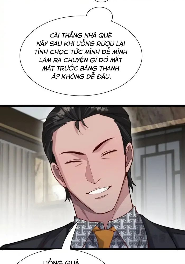 Tôi Bị Mắc Kẹt Trong Cùng Một Ngày Suốt Một Nghìn Năm: Chapter 64