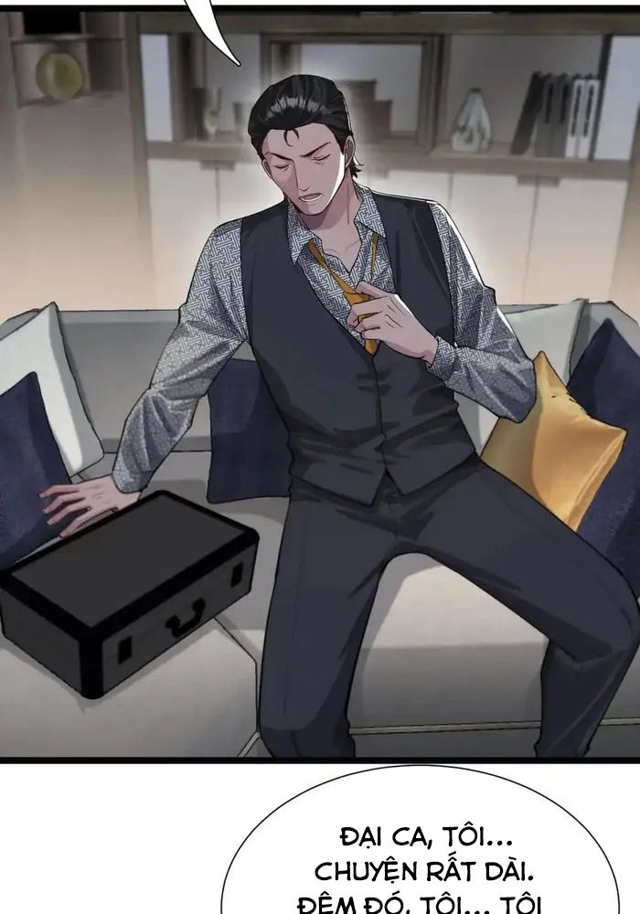 Tôi Bị Mắc Kẹt Trong Cùng Một Ngày Suốt Một Nghìn Năm: Chapter 64