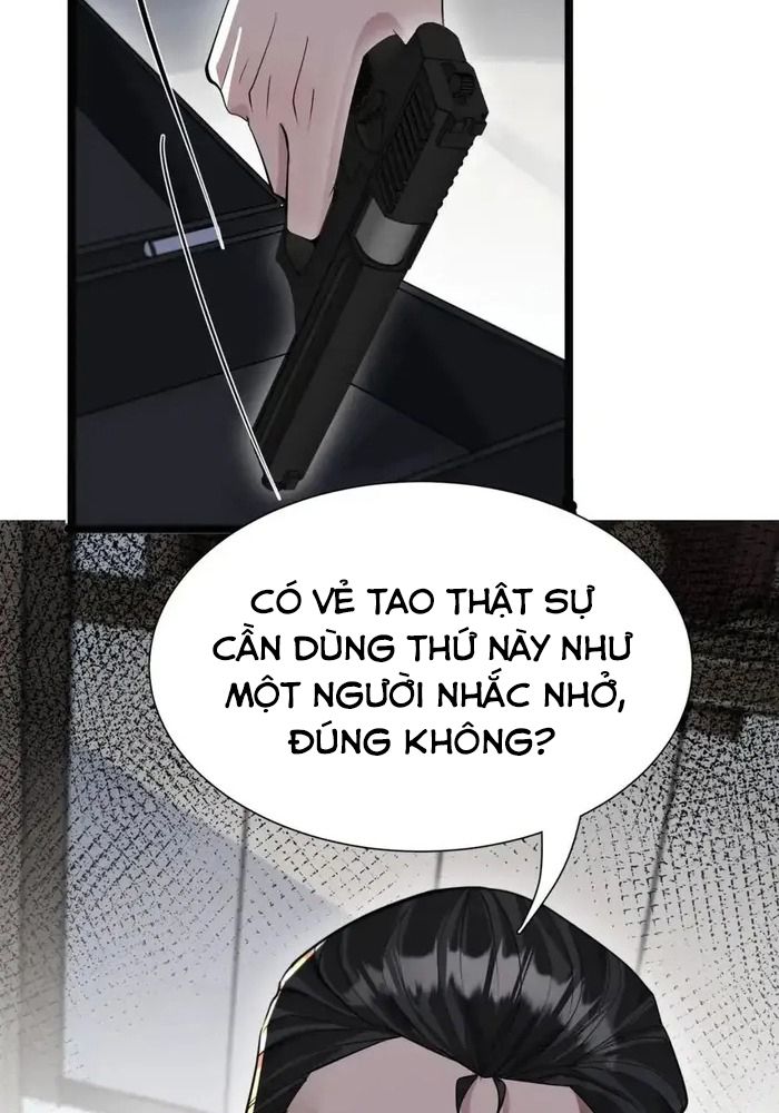 Tôi Bị Mắc Kẹt Trong Cùng Một Ngày Suốt Một Nghìn Năm: Chapter 64