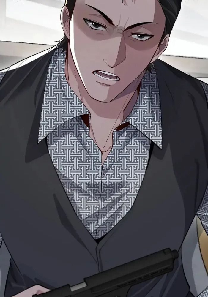 Tôi Bị Mắc Kẹt Trong Cùng Một Ngày Suốt Một Nghìn Năm: Chapter 64