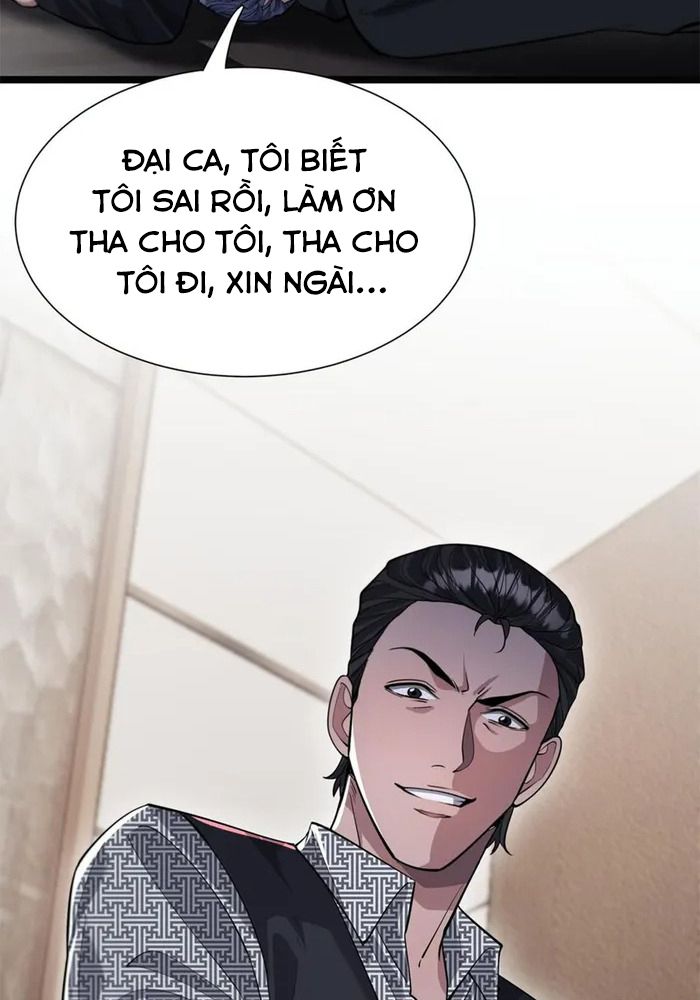 Tôi Bị Mắc Kẹt Trong Cùng Một Ngày Suốt Một Nghìn Năm: Chapter 65