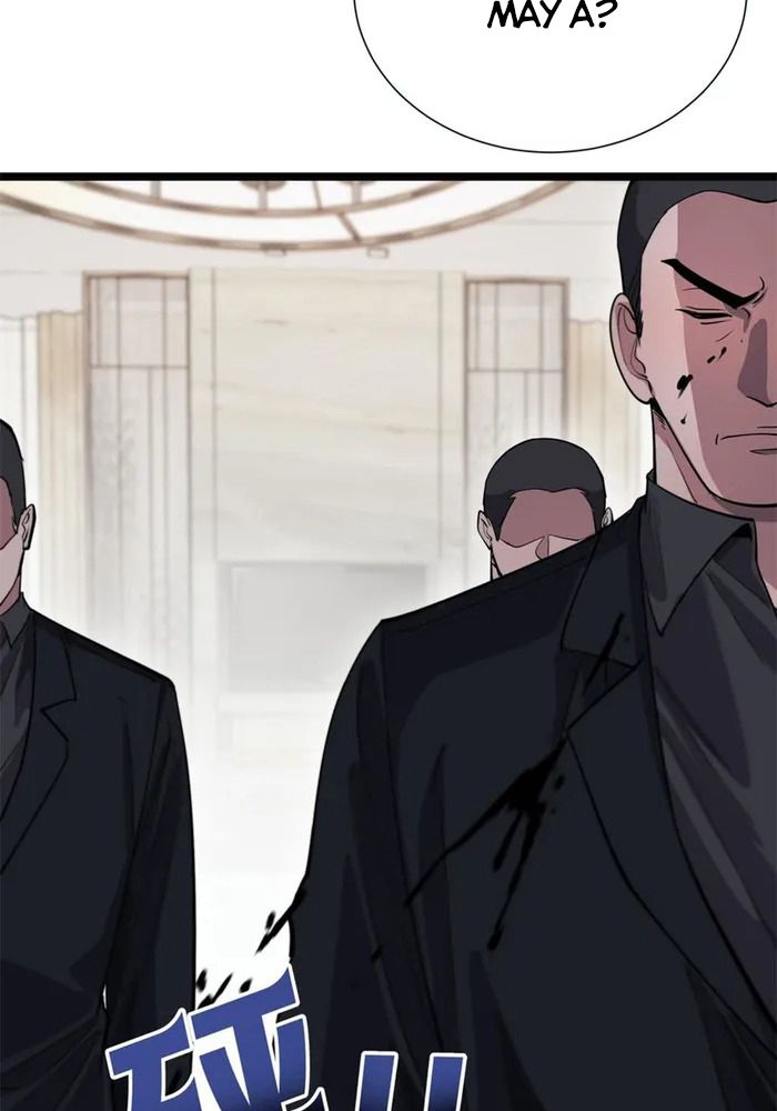 Tôi Bị Mắc Kẹt Trong Cùng Một Ngày Suốt Một Nghìn Năm: Chapter 65