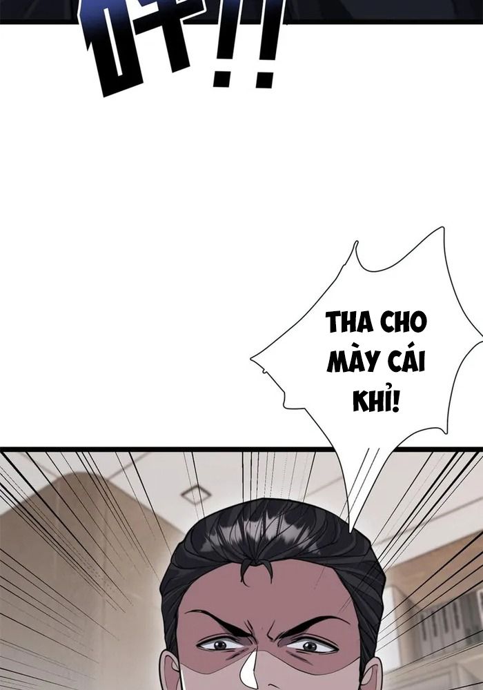 Tôi Bị Mắc Kẹt Trong Cùng Một Ngày Suốt Một Nghìn Năm: Chapter 65