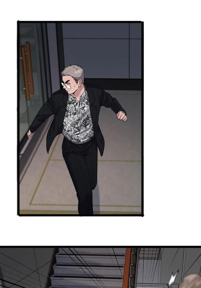 Tôi Bị Mắc Kẹt Trong Cùng Một Ngày Suốt Một Nghìn Năm: Chapter 65