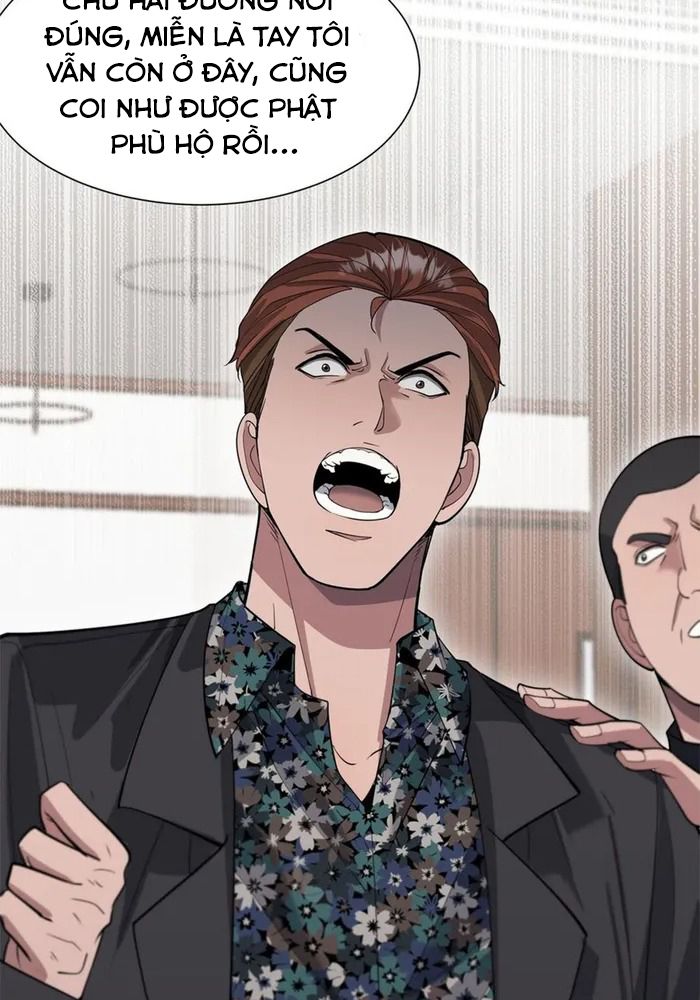 Tôi Bị Mắc Kẹt Trong Cùng Một Ngày Suốt Một Nghìn Năm: Chapter 65