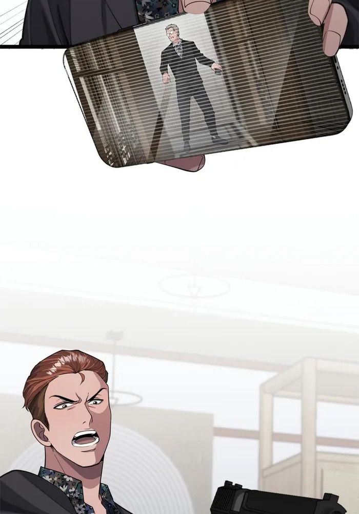 Tôi Bị Mắc Kẹt Trong Cùng Một Ngày Suốt Một Nghìn Năm: Chapter 65