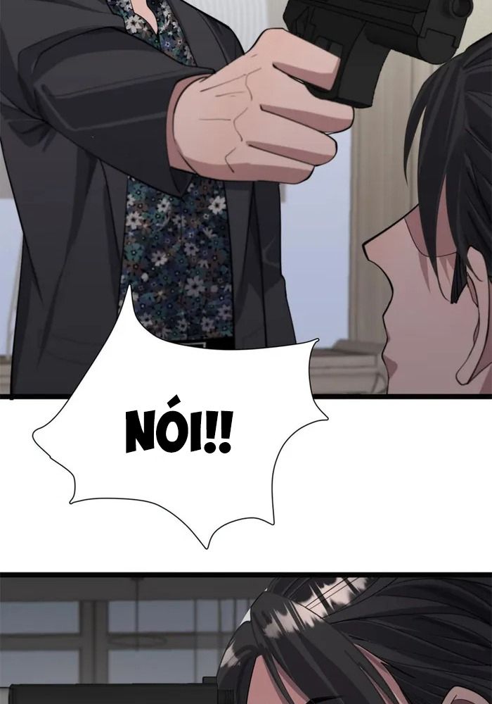 Tôi Bị Mắc Kẹt Trong Cùng Một Ngày Suốt Một Nghìn Năm: Chapter 65