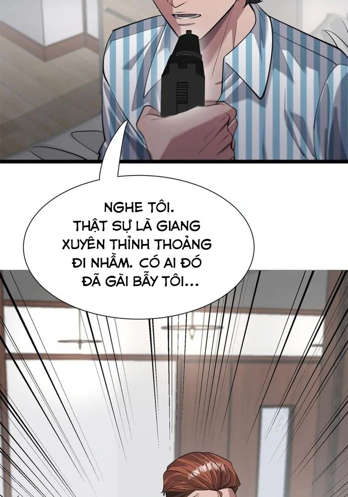 Tôi Bị Mắc Kẹt Trong Cùng Một Ngày Suốt Một Nghìn Năm: Chapter 65