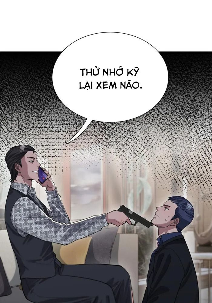 Tôi Bị Mắc Kẹt Trong Cùng Một Ngày Suốt Một Nghìn Năm: Chapter 65