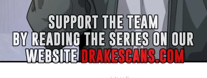 Tôi Bị Mắc Kẹt Trong Cùng Một Ngày Suốt Một Nghìn Năm: Chapter 66