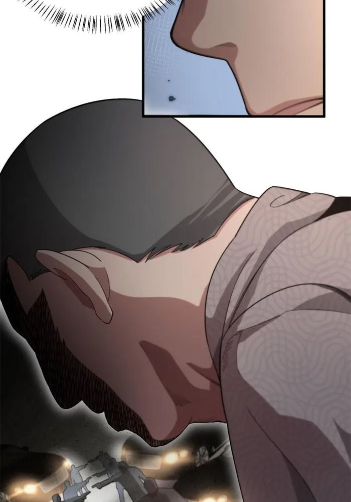 Tôi Bị Mắc Kẹt Trong Cùng Một Ngày Suốt Một Nghìn Năm: Chapter 66