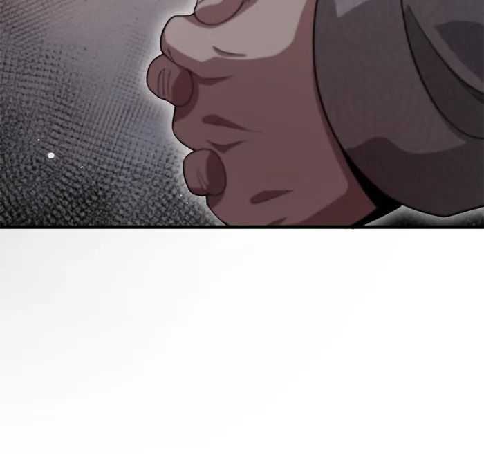 Tôi Bị Mắc Kẹt Trong Cùng Một Ngày Suốt Một Nghìn Năm: Chapter 66