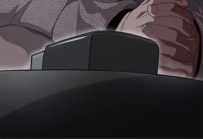 Tôi Bị Mắc Kẹt Trong Cùng Một Ngày Suốt Một Nghìn Năm: Chapter 66