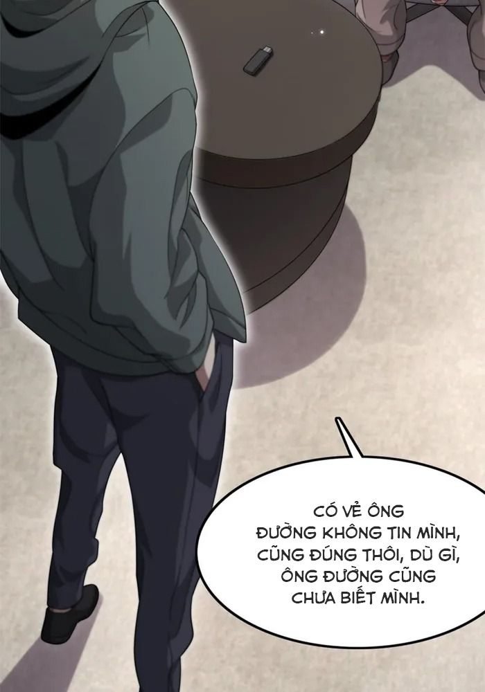 Tôi Bị Mắc Kẹt Trong Cùng Một Ngày Suốt Một Nghìn Năm: Chapter 66