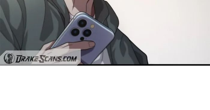 Tôi Bị Mắc Kẹt Trong Cùng Một Ngày Suốt Một Nghìn Năm: Chapter 66