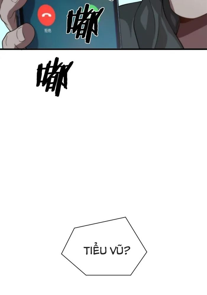 Tôi Bị Mắc Kẹt Trong Cùng Một Ngày Suốt Một Nghìn Năm: Chapter 66