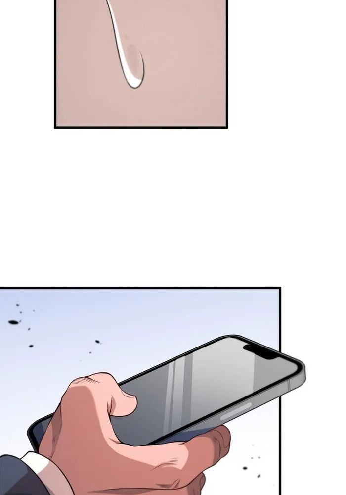 Tôi Bị Mắc Kẹt Trong Cùng Một Ngày Suốt Một Nghìn Năm: Chapter 66