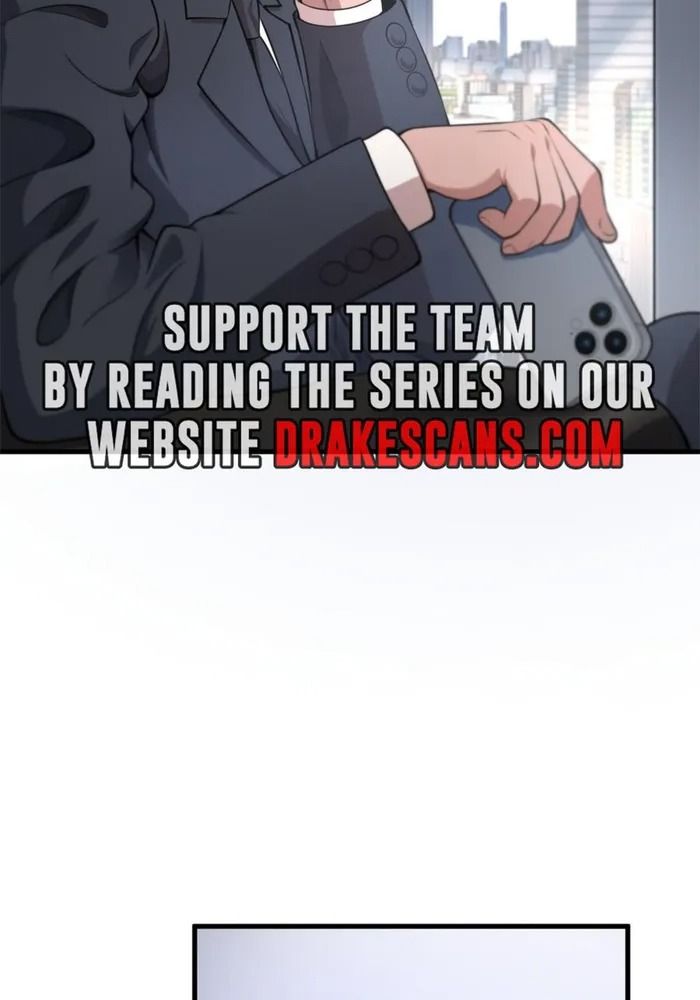 Tôi Bị Mắc Kẹt Trong Cùng Một Ngày Suốt Một Nghìn Năm: Chapter 66