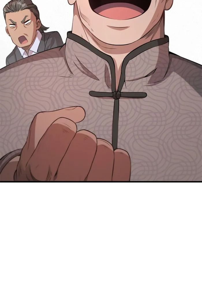 Tôi Bị Mắc Kẹt Trong Cùng Một Ngày Suốt Một Nghìn Năm: Chapter 66