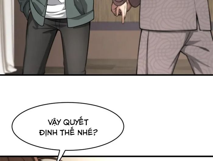 Tôi Bị Mắc Kẹt Trong Cùng Một Ngày Suốt Một Nghìn Năm: Chapter 66