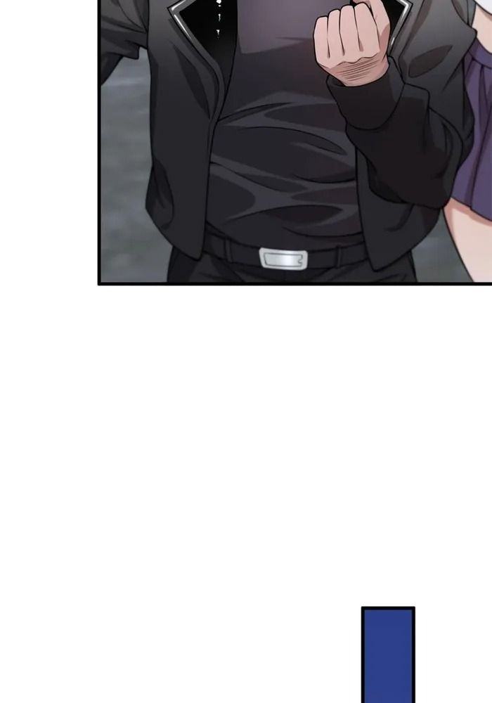 Tôi Bị Mắc Kẹt Trong Cùng Một Ngày Suốt Một Nghìn Năm: Chapter 66