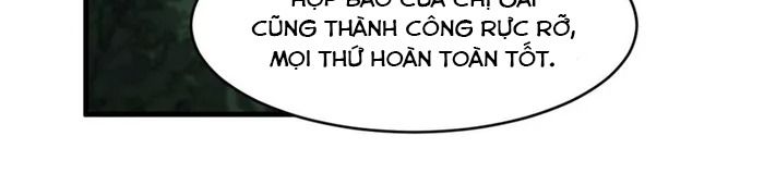 Tôi Bị Mắc Kẹt Trong Cùng Một Ngày Suốt Một Nghìn Năm: Chapter 66