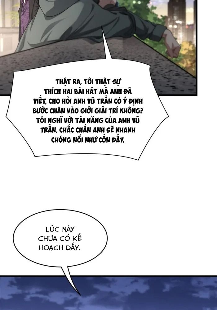 Tôi Bị Mắc Kẹt Trong Cùng Một Ngày Suốt Một Nghìn Năm: Chapter 66