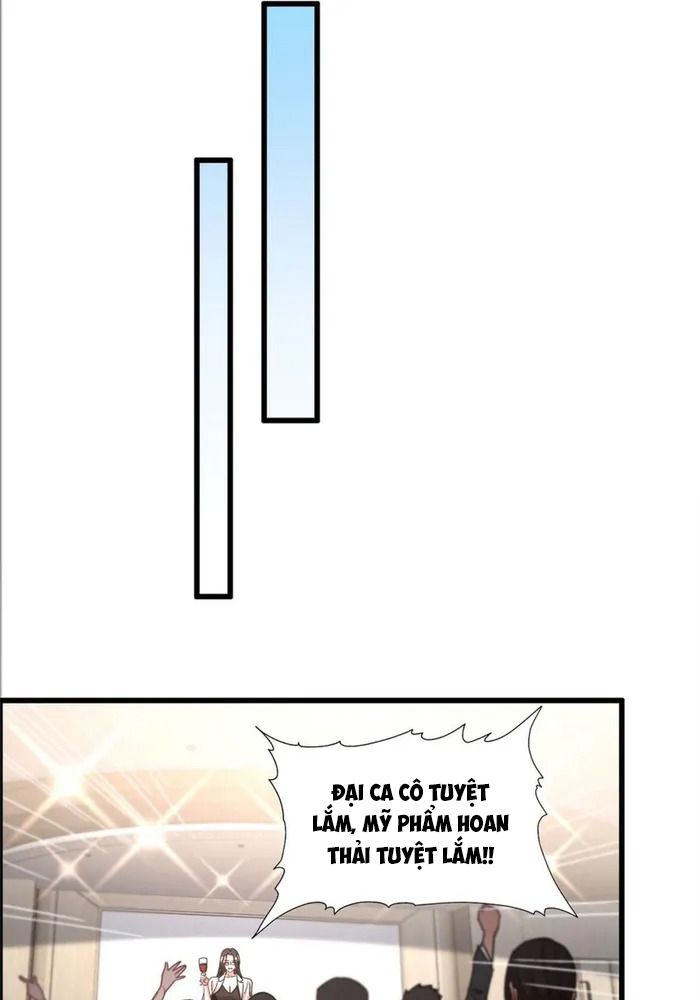 Tôi Bị Mắc Kẹt Trong Cùng Một Ngày Suốt Một Nghìn Năm: Chapter 66