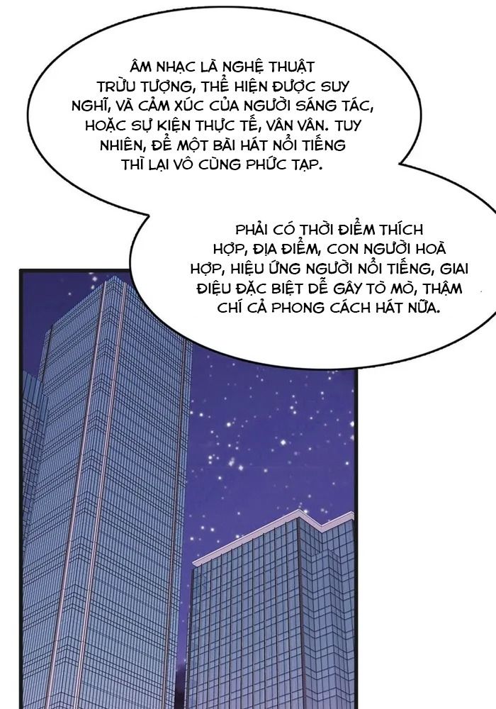 Tôi Bị Mắc Kẹt Trong Cùng Một Ngày Suốt Một Nghìn Năm: Chapter 66