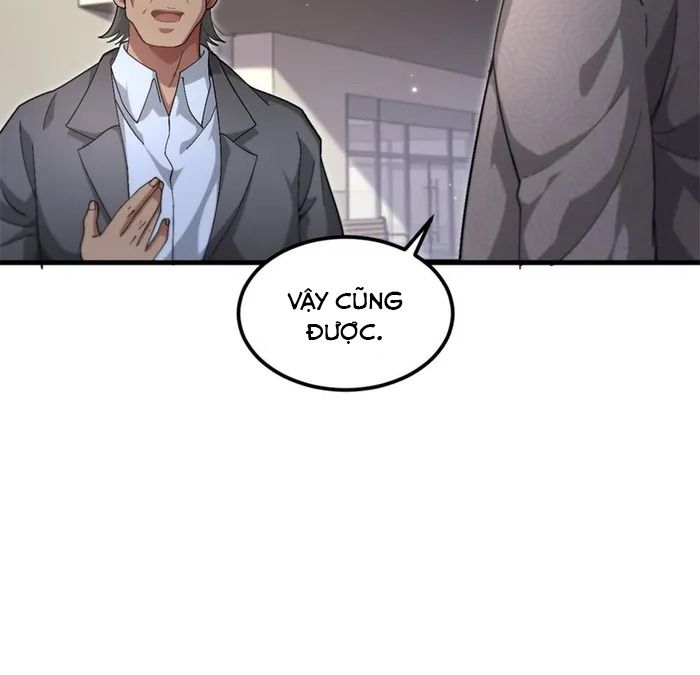 Tôi Bị Mắc Kẹt Trong Cùng Một Ngày Suốt Một Nghìn Năm: Chapter 66