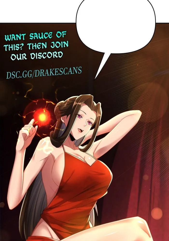 Tôi Bị Mắc Kẹt Trong Cùng Một Ngày Suốt Một Nghìn Năm: Chapter 66