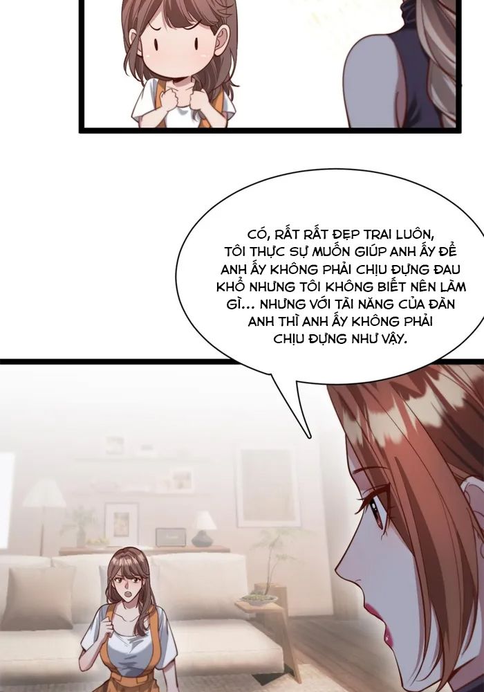 Tôi Bị Mắc Kẹt Trong Cùng Một Ngày Suốt Một Nghìn Năm: Chapter 67