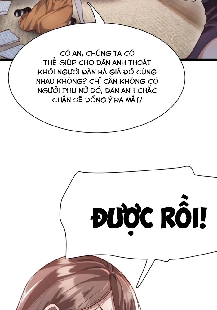 Tôi Bị Mắc Kẹt Trong Cùng Một Ngày Suốt Một Nghìn Năm: Chapter 67