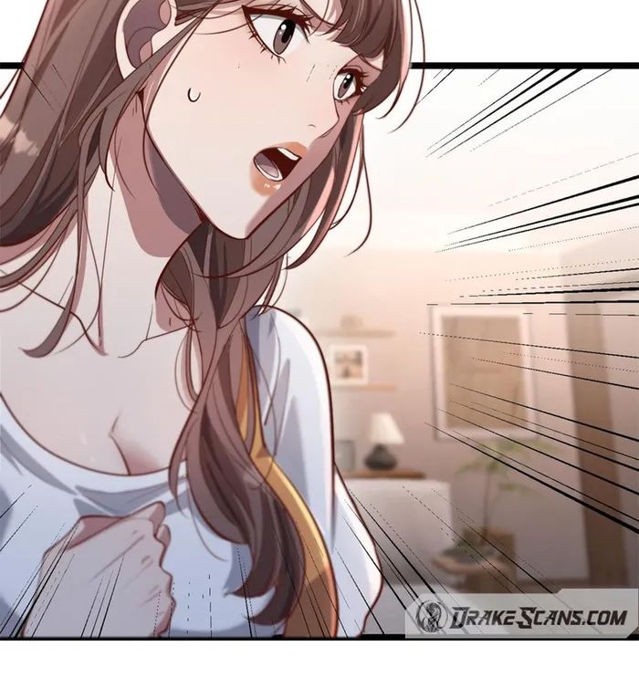 Tôi Bị Mắc Kẹt Trong Cùng Một Ngày Suốt Một Nghìn Năm: Chapter 67