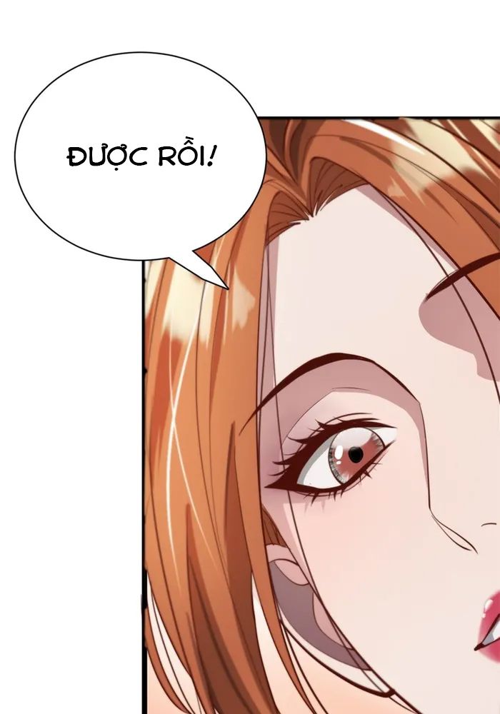 Tôi Bị Mắc Kẹt Trong Cùng Một Ngày Suốt Một Nghìn Năm: Chapter 67