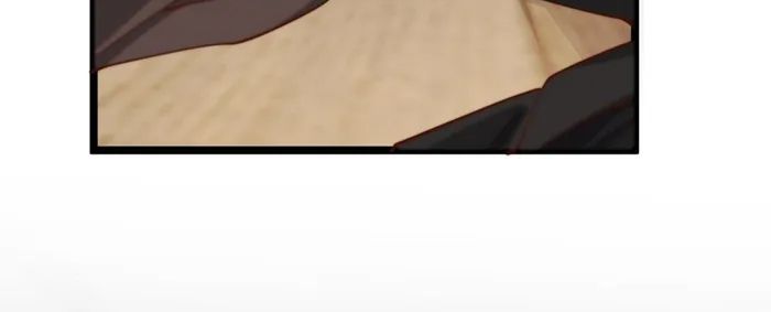 Tôi Bị Mắc Kẹt Trong Cùng Một Ngày Suốt Một Nghìn Năm: Chapter 67