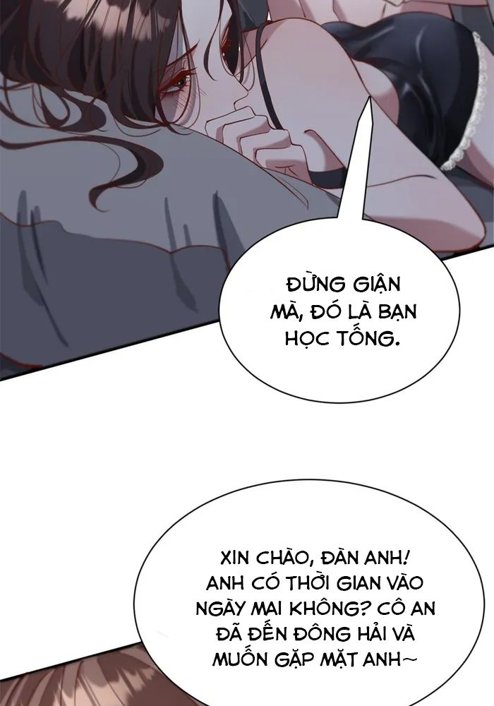 Tôi Bị Mắc Kẹt Trong Cùng Một Ngày Suốt Một Nghìn Năm: Chapter 67