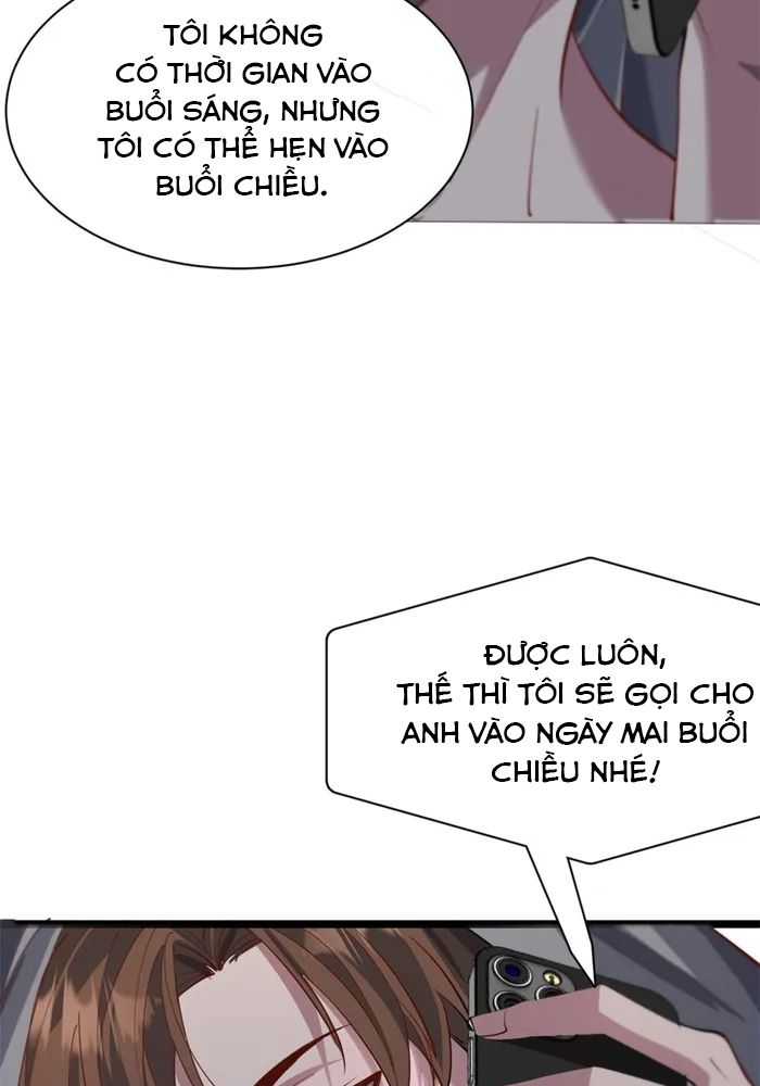 Tôi Bị Mắc Kẹt Trong Cùng Một Ngày Suốt Một Nghìn Năm: Chapter 67