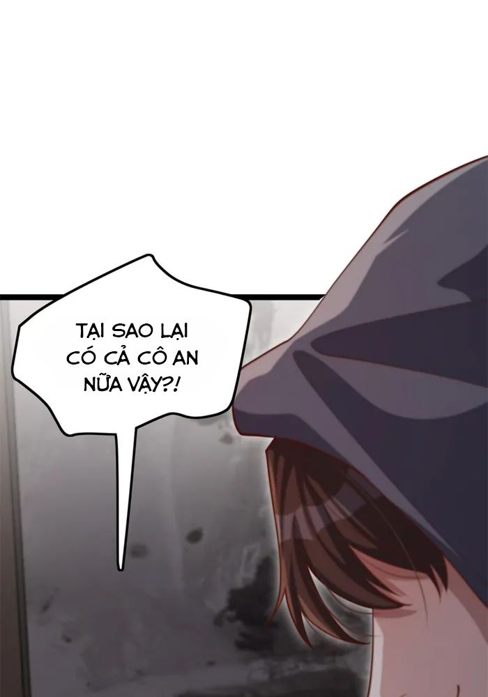 Tôi Bị Mắc Kẹt Trong Cùng Một Ngày Suốt Một Nghìn Năm: Chapter 67