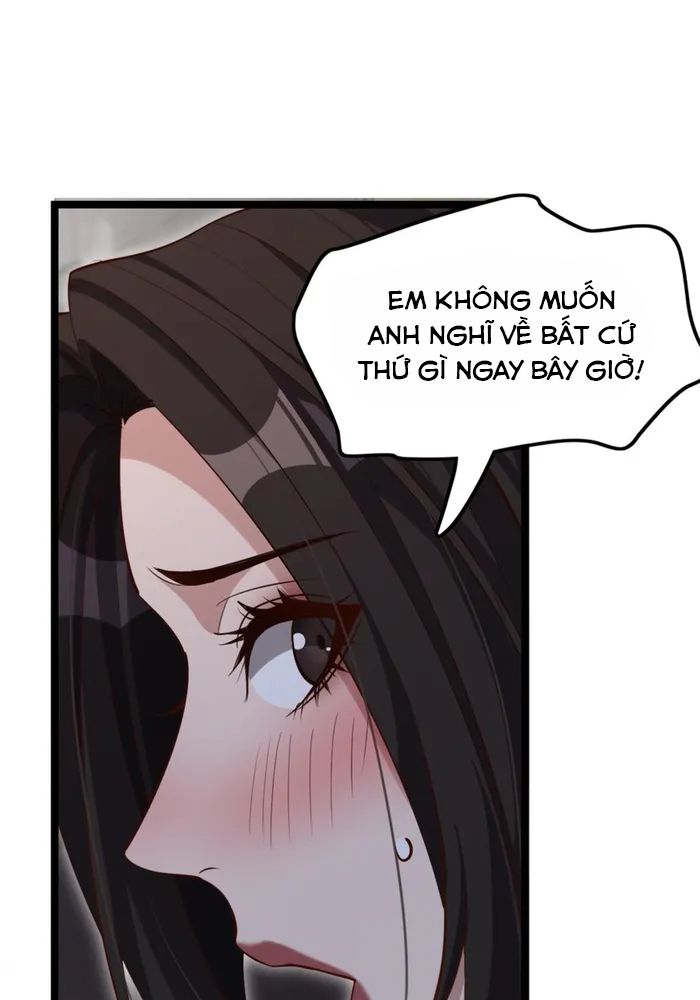 Tôi Bị Mắc Kẹt Trong Cùng Một Ngày Suốt Một Nghìn Năm: Chapter 67