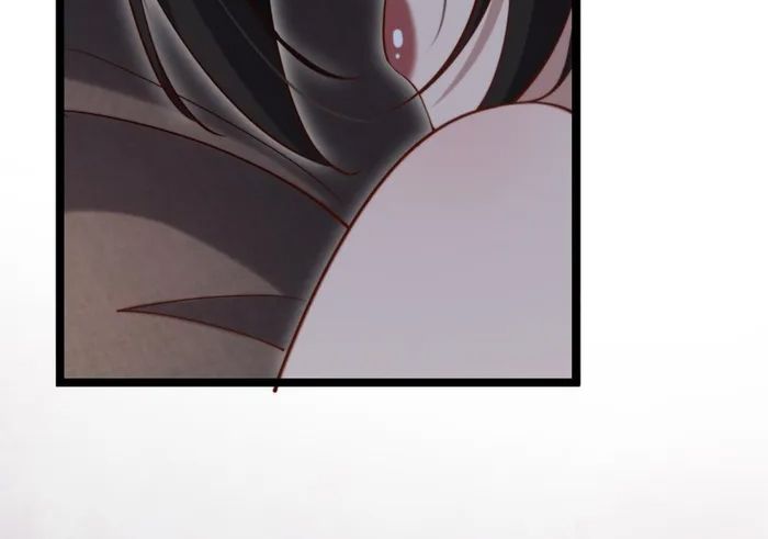 Tôi Bị Mắc Kẹt Trong Cùng Một Ngày Suốt Một Nghìn Năm: Chapter 67