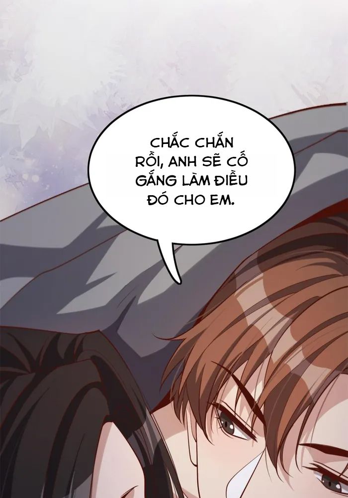 Tôi Bị Mắc Kẹt Trong Cùng Một Ngày Suốt Một Nghìn Năm: Chapter 67