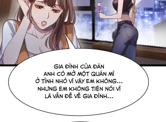 Tôi Bị Mắc Kẹt Trong Cùng Một Ngày Suốt Một Nghìn Năm: Chapter 67