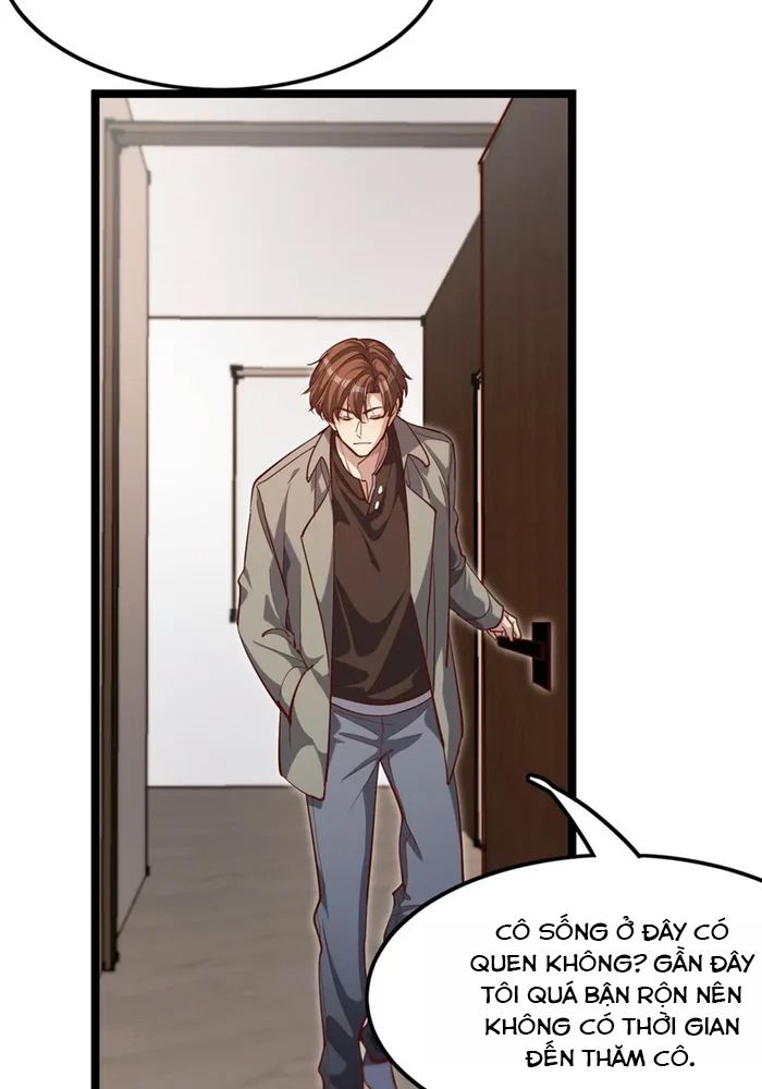 Tôi Bị Mắc Kẹt Trong Cùng Một Ngày Suốt Một Nghìn Năm: Chapter 67