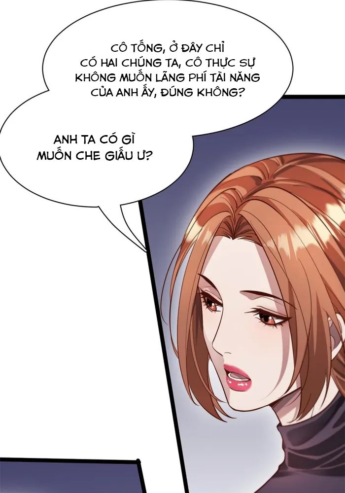 Tôi Bị Mắc Kẹt Trong Cùng Một Ngày Suốt Một Nghìn Năm: Chapter 67