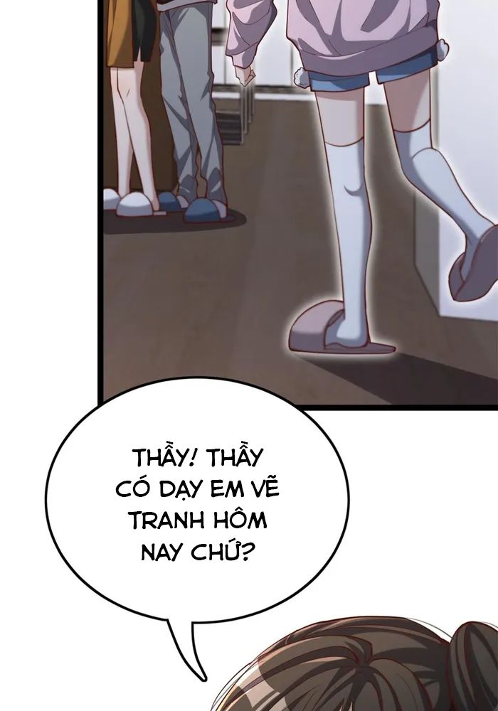 Tôi Bị Mắc Kẹt Trong Cùng Một Ngày Suốt Một Nghìn Năm: Chapter 67